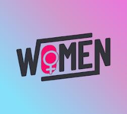 Women