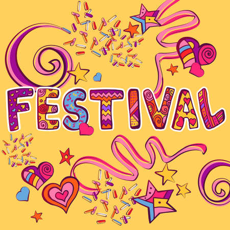 Festives