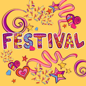 Festives