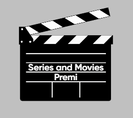 Series Premi