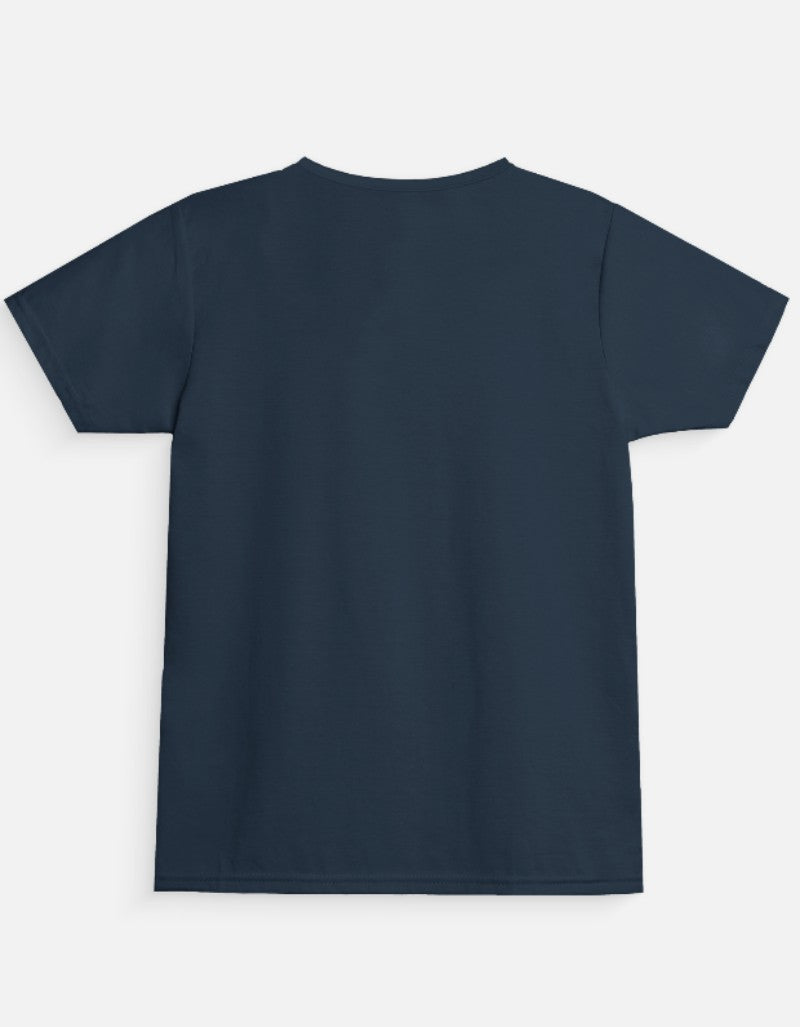 Back_2_c_3.jpg