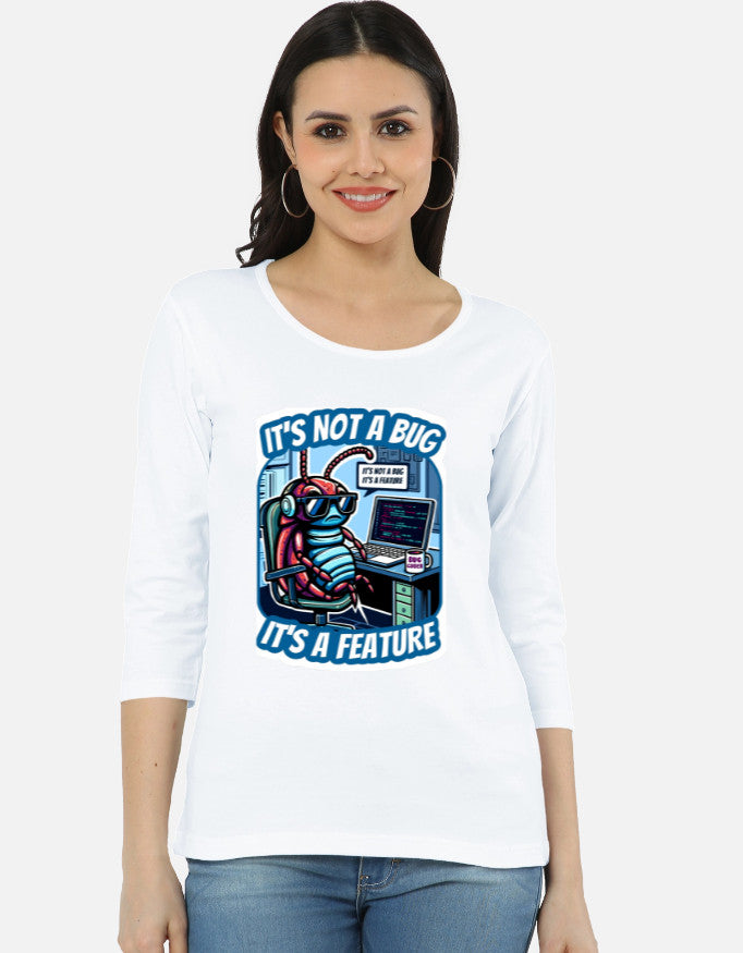 Front_1_c_1.jpg