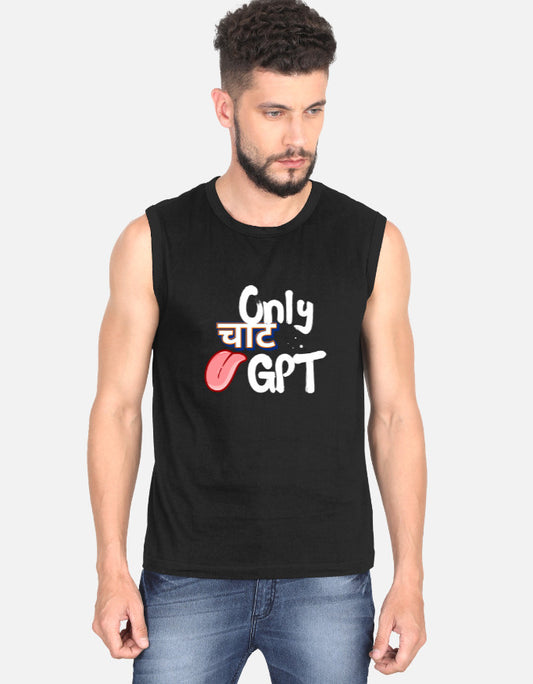 Front_1_c_2.jpg